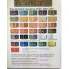 Concrete Resurrection Professional Easy to Apply Water Based Concrete Stain