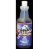 Fast-Trac TALON TDTP32 Liquid Drain Trap Primer-32 Ounce, BLUE