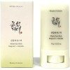 Joseon Beauty 조선미녀 산들쑥 선스틱 18g Joseon Beauty Mugwort Sunscreen