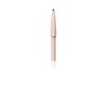 AYAKA Creamy Eyeliner Pencil 10 Black Refill