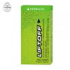 Herballife Liftoff Herbal Life-lemon lime 10 Tablet
