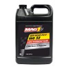 HYDRAUIC OIL ISO32 1GL