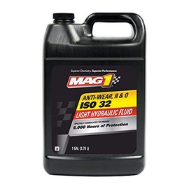 HYDRAUIC OIL ISO32 1GL