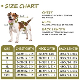 FEimaX Dog Recovery Suit Long Sleeve, Dog Surgery Recovery Suit for Female Male, Pet Surgical Bodysuit Puppy Onesie Abdominal Wounds Protector for Small Medium Large Dogs (Mustard green, M)