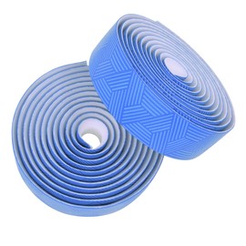 Planet Bike Gravel Cross 3.5mm Thick Handlebar Tape