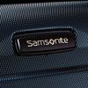 Samsonite Samsonite Omni PC Hardside Expandable Luggage with Spinner Wheels,