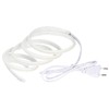 pcning LED Strip Without Transformer 230 V 3 Metres Cool