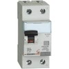 BTicino GC8813F25 Interruttore Magnetotermico Differenziale Tipo F C25 1P+N 4.5kA