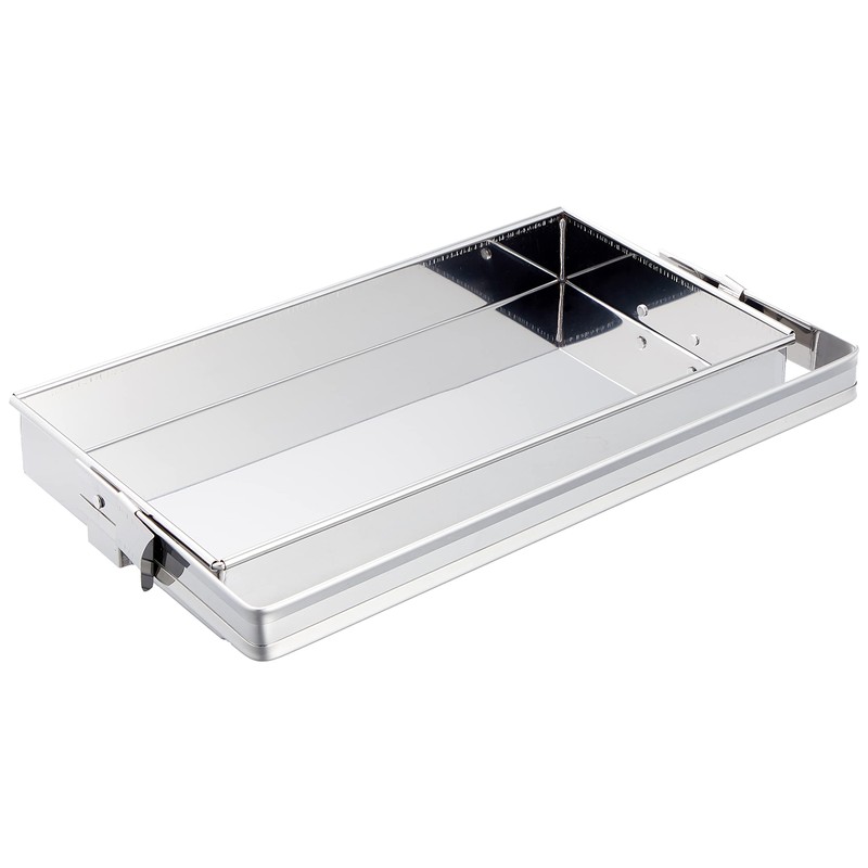 遠藤商事 Last Don GOK01 