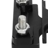 Valve Spring Compressor Removal Tool 67605 Auto Repair Tool for