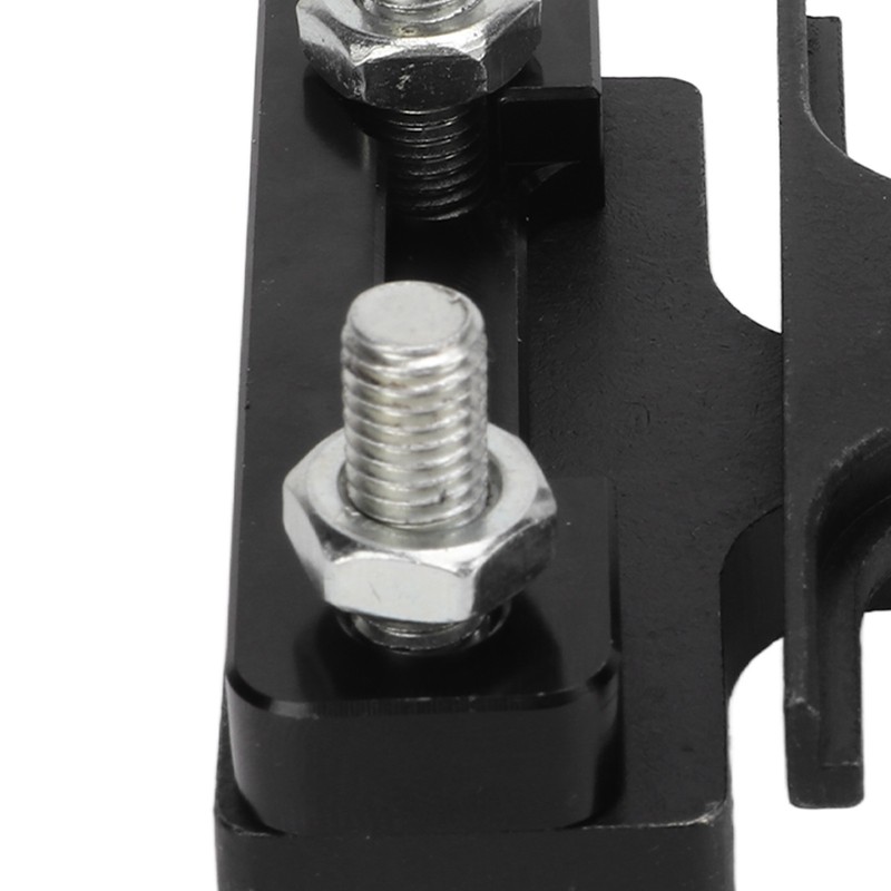 Valve Spring Compressor Removal Tool 67605 Auto Repair Tool for