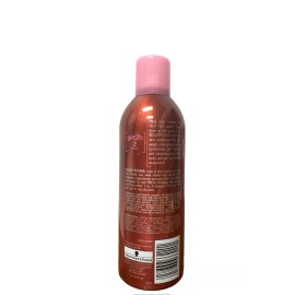 Schwarzkopf got2b 2Sexy Voluptuous Volume Foam aero conditioner 13.5 oz. |(2 PACK)