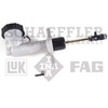 Schaeffler LuK LMC103 - Cilindro maestro de embrague, piezas de