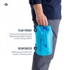 Sea to Summit Ultra-SIL Stuff Sack Set 5, 8, 13L