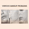 Waterproof BB Cream Foundation For Even Skin Tone, Long Lasting
