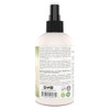Taliah Waajid Shea-Coco Condition Daily Leave-in Conditioner 8 oz