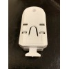 Thermador , BOSCH . Freezer drawers clip for Thermador ,
