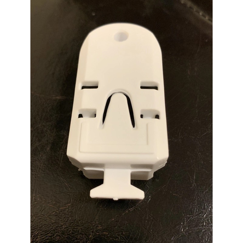 Thermador , BOSCH . Freezer drawers clip for Thermador ,