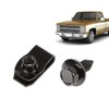 G-PLUS Fender Bolts & U Nuts 5/16-18 x 7/8" x