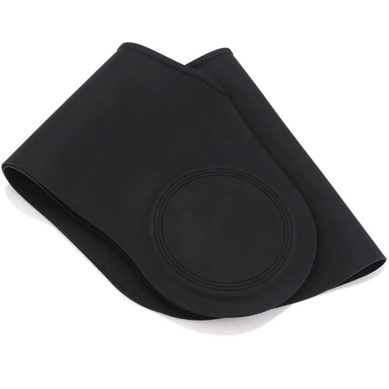 SSS Hair Cutting Collar by Anthony Nader - Standard size