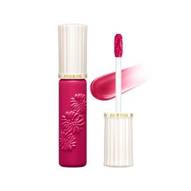 Aquarel Water Gel Tint (+Hair Scrunch) 07 Jolly Plum / 아쿠아렐 워터 젤 틴트 (+헤어 스크런치 ) 07 졸리 플럼