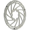 BBB Disc Rotor, Bicycle Brake Parts, Powerstop Disc Brake Rotor,