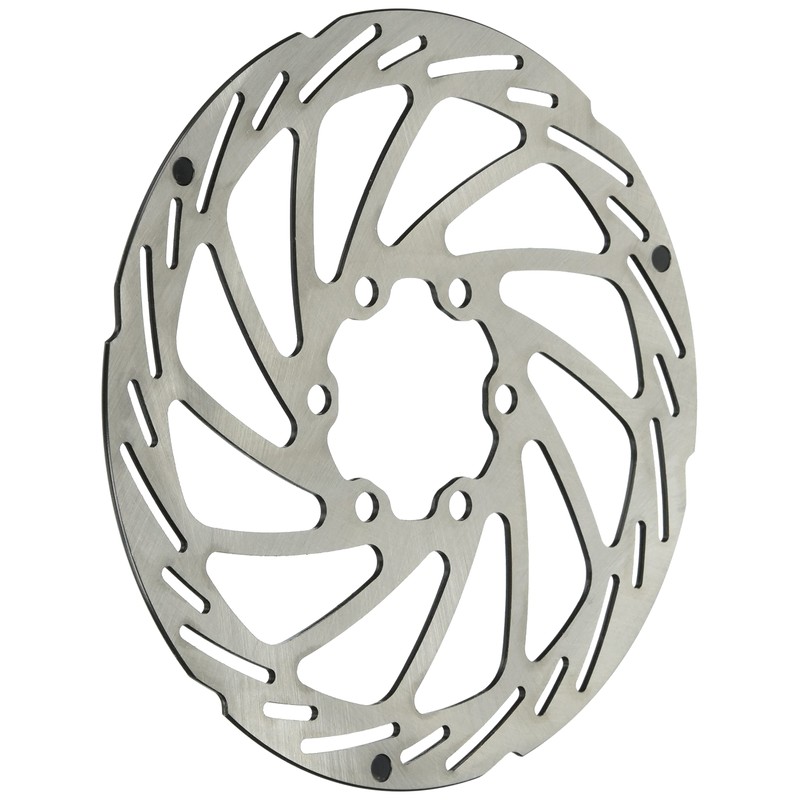 BBB Disc Rotor, Bicycle Brake Parts, Powerstop Disc Brake Rotor,