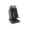 Narcilors High Low Beam 8 Pin 20A 12V Headlight Switch