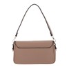 Valentino Women's Katong Bag Beige, beige