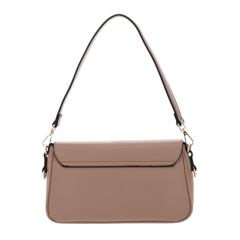 Valentino Women's Katong Bag Beige, beige