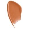 NYX Professional Makeup, Bare With Me Tint Blur, Base Rostro,