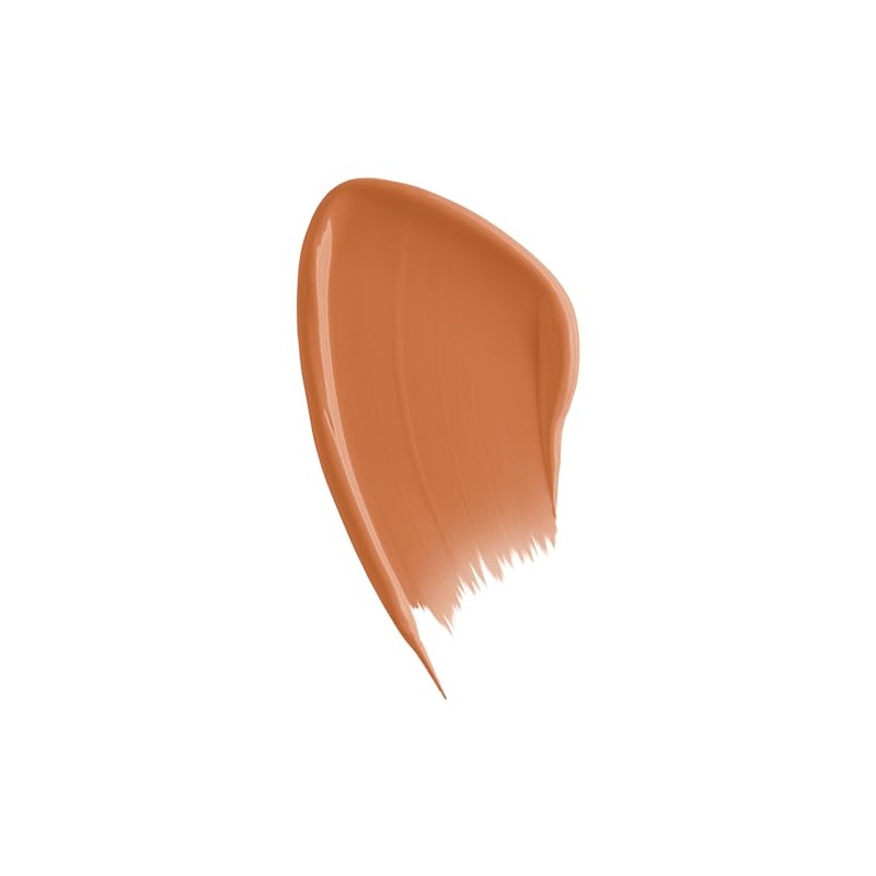 NYX Professional Makeup, Bare With Me Tint Blur, Base Rostro,