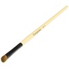 Gorgeous Cosmetics Medium Eyeshadow Brush, #016