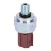MOCA Automatic Transmission Oil Pressure Switch Compatible with 2001-2009 for