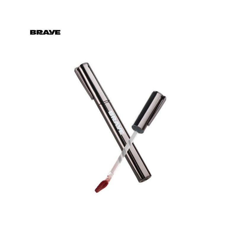 BRAYE Thin Water Blur Tint Duo 2items [Water Blur/Glow], Water