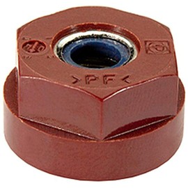 HELLA 9MJ 747 877-001 Nut