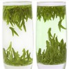 100g West Lake Longjing Tea Dragon Well Tea Long Jing