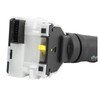 Combination Switch Compatible with 2006 Infiniti G35 2008-2015 Nissan Titan
