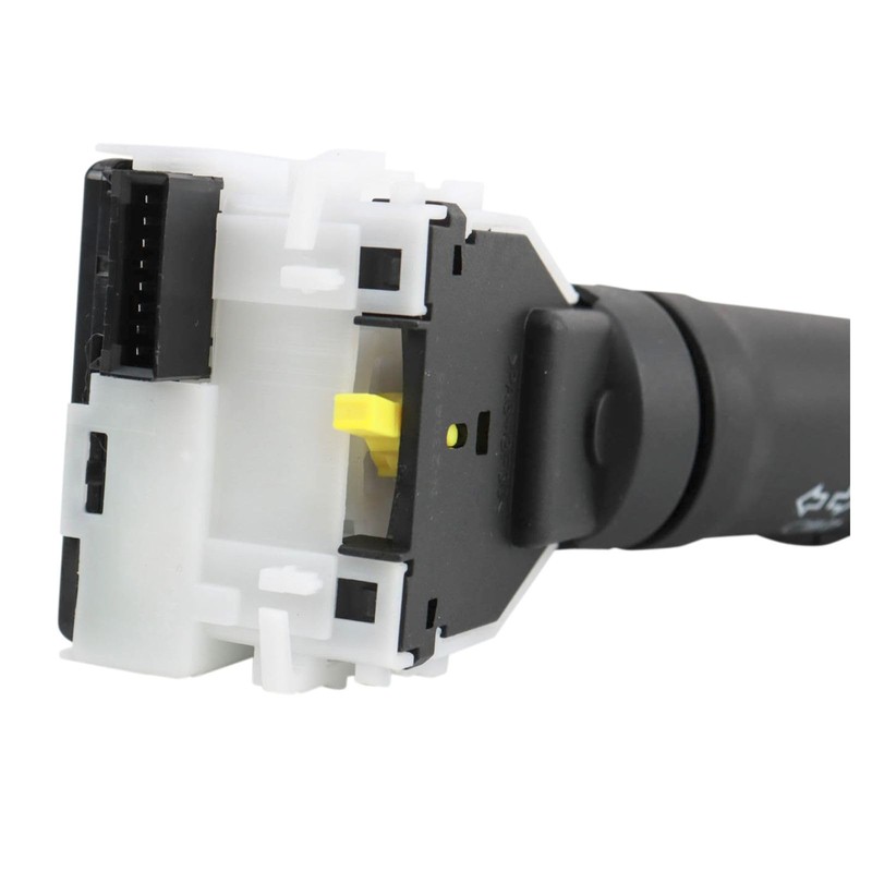 Combination Switch Compatible with 2006 Infiniti G35 2008-2015 Nissan Titan