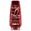 L'Oréal Paris Elseve Full Resist Detangling Conditioner 200 ml