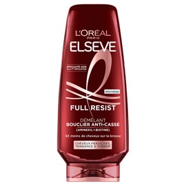 L'Oréal Paris Elseve Full Resist Detangling Conditioner 200 ml