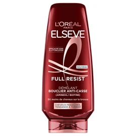 L'Oréal Paris Elseve Full Resist Detangling Conditioner 200 ml