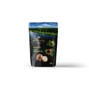 Macadamias Australia Happy Nut Vanilla Macadamia 225g
