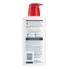 Crema Eucerin Advanced Repair 500ml