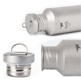 keith700ml autodoabotorutitanbotorukyanpubotoru 113g