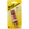 Cooper Bussmann Bussmann BP/PON45 45 Amp Cartridge Fuse, 250V AC,