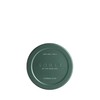 SOULT Eternal Clay Body Mask I Dead Sea Mud I