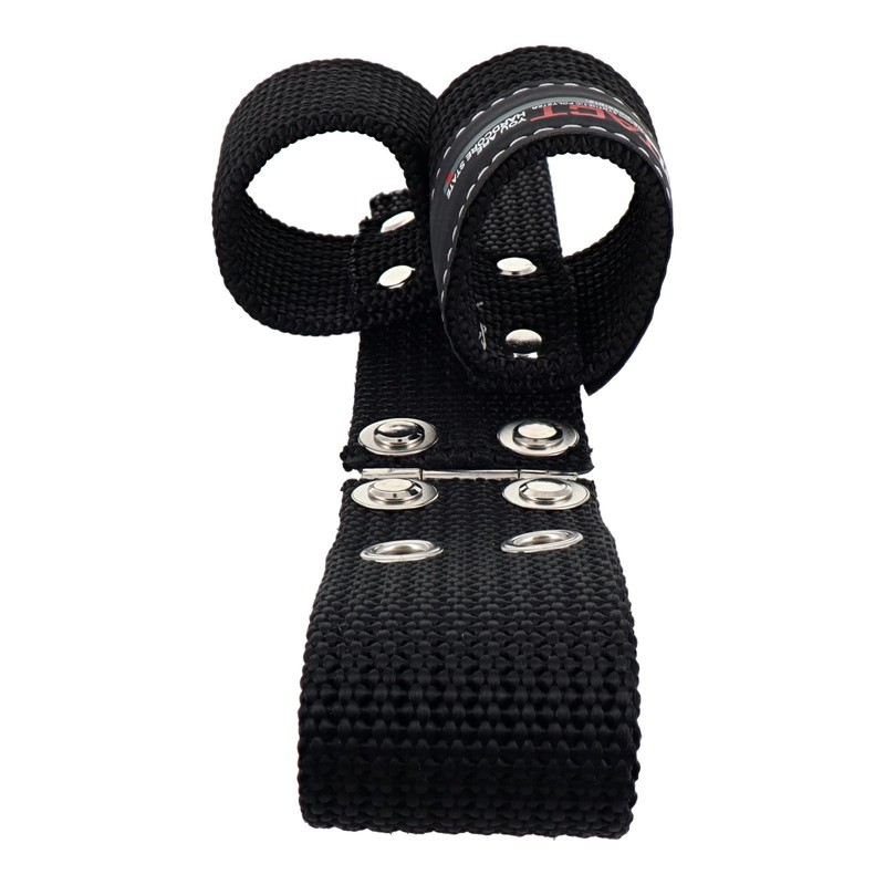 Sankyo Corporation DBLTACT Hammer Holder 2P DT-TS-25-BK