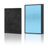Clean Air Optima Filter Set CA-707 Smart - Suitable for