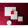 Skinbolic The Gold Mask (formerly Hydra Velvet Mask) 25gx10 sheets